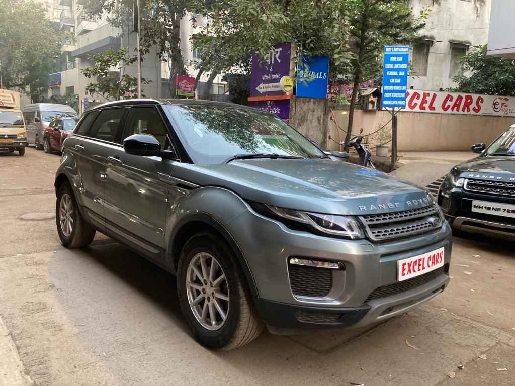 Top PreOwned Car Dealer in Mumbai, Car Dealer in Mumbai, Used Cars for